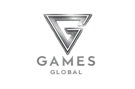Games Global