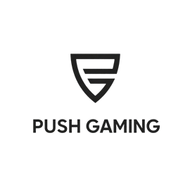 Push Gaming
